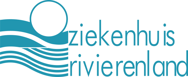 zrt