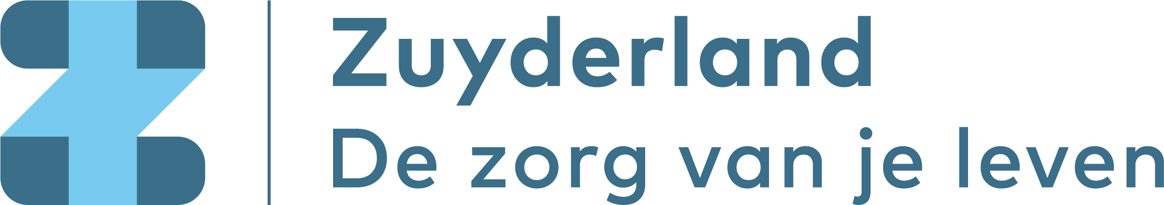 Zuyderland