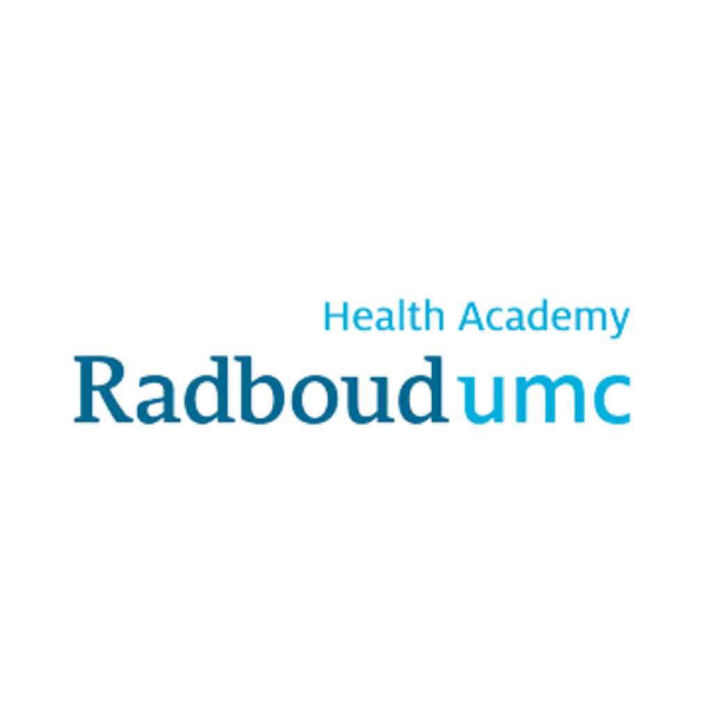 Radboud