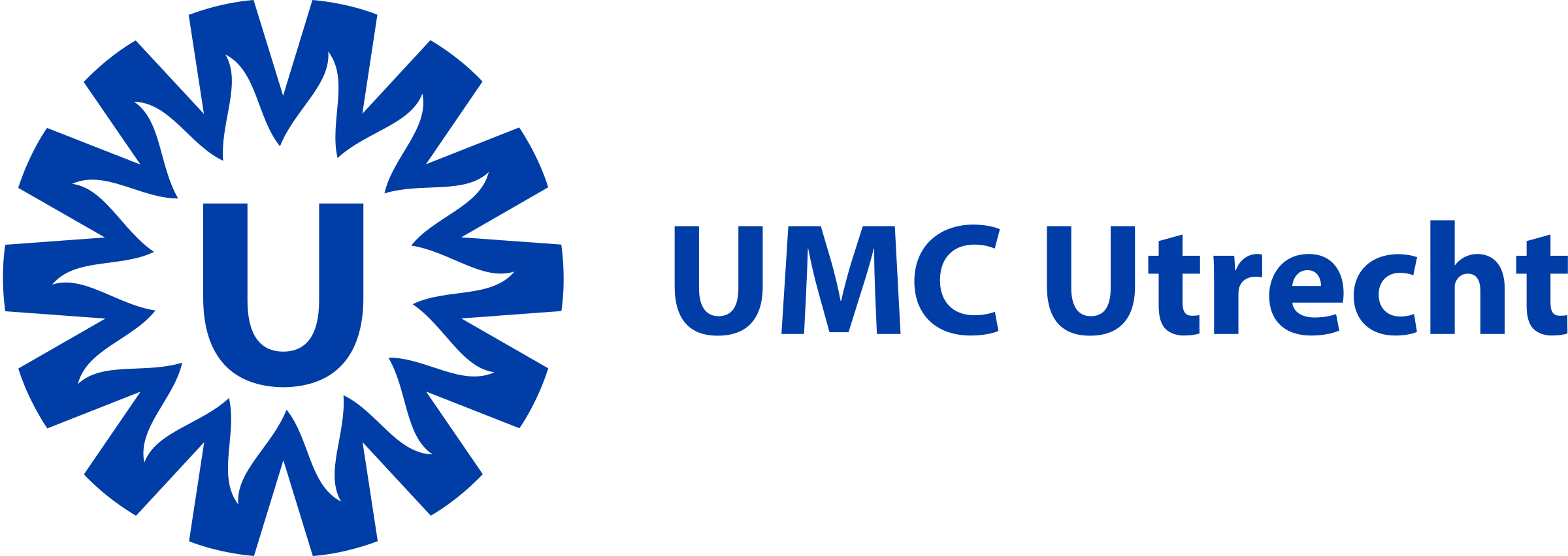 utrecht