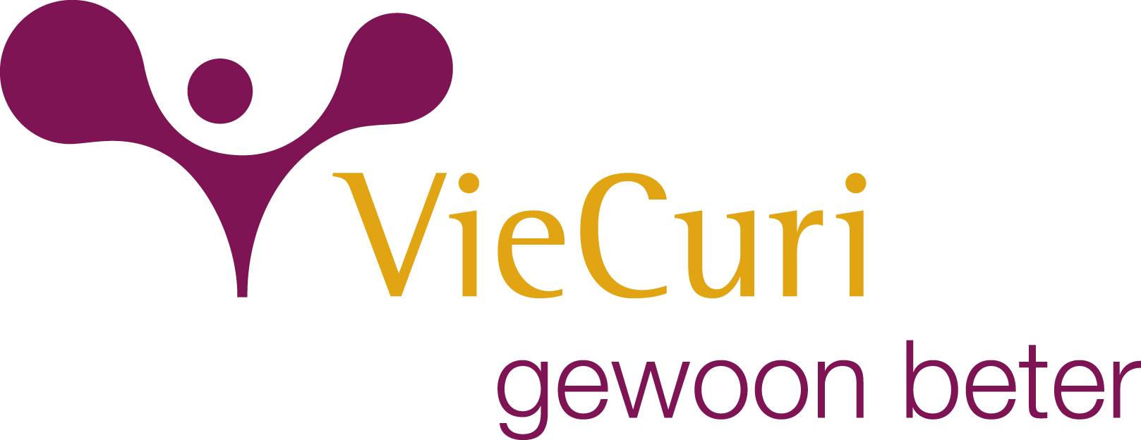 viecuri