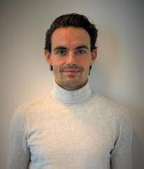 janssen