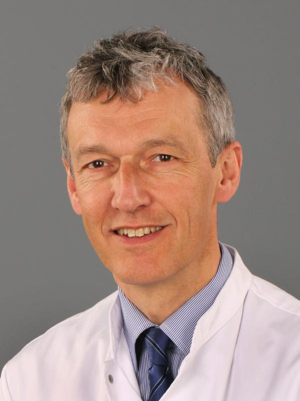 prof. Kessler