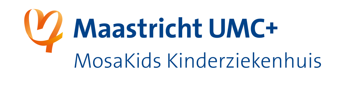 mosakids