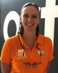 krutzen ortho