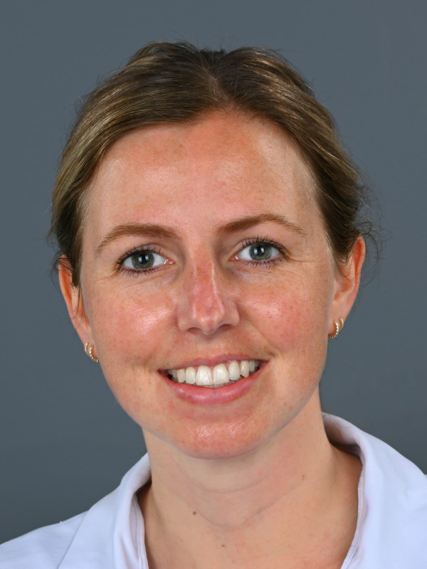 van den heuvel