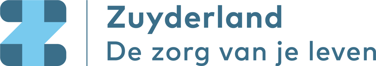 Zuyderland