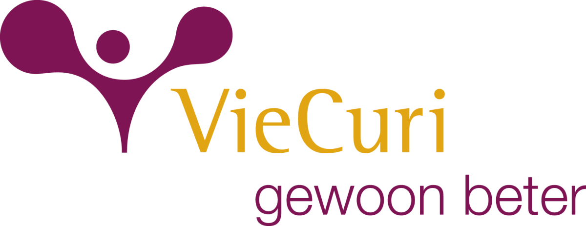 viecuri