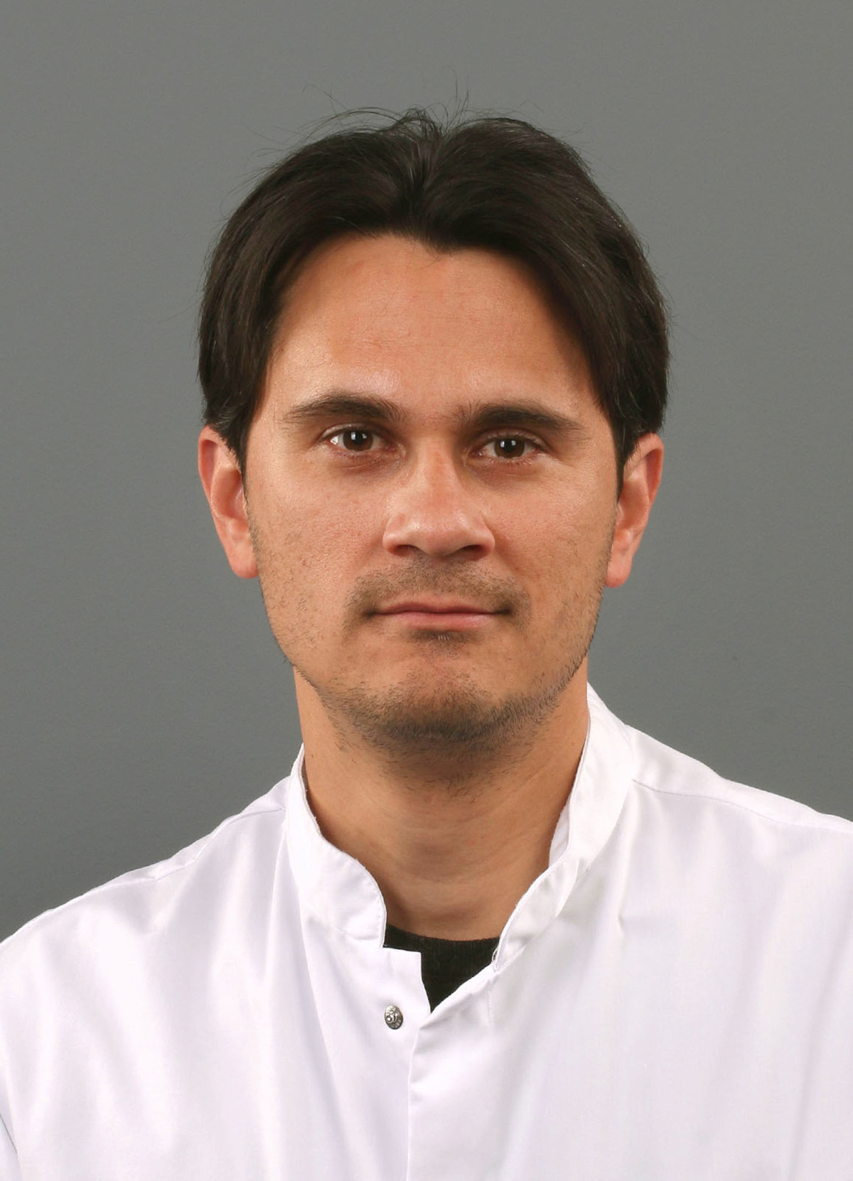 leden schisisteam MUMC, Maastricht, Darren Booi, schisischirurg, plastisch chirurg