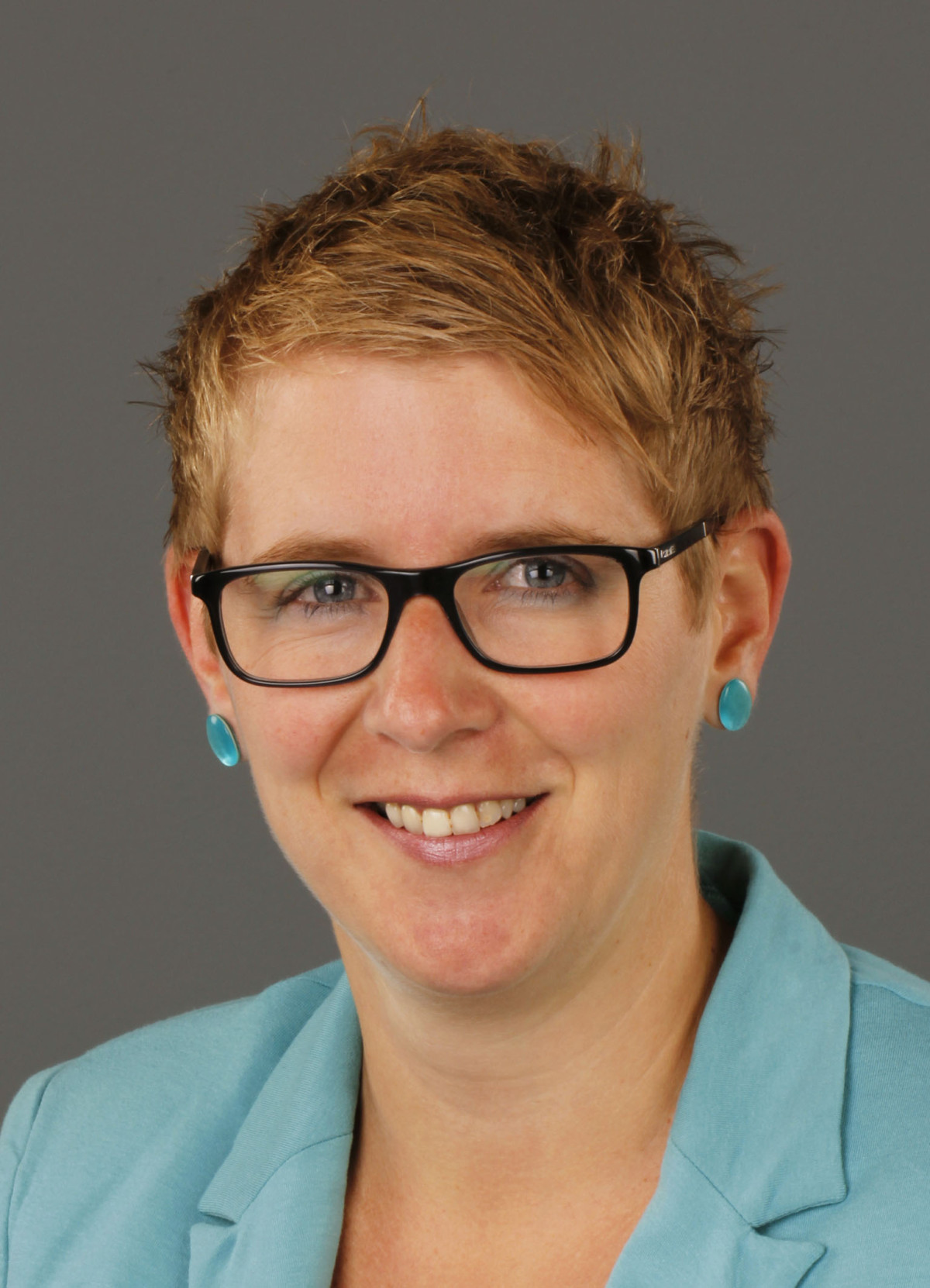 leden schisisteam MUMC, Maastricht, Merel klaasens, kinderarts