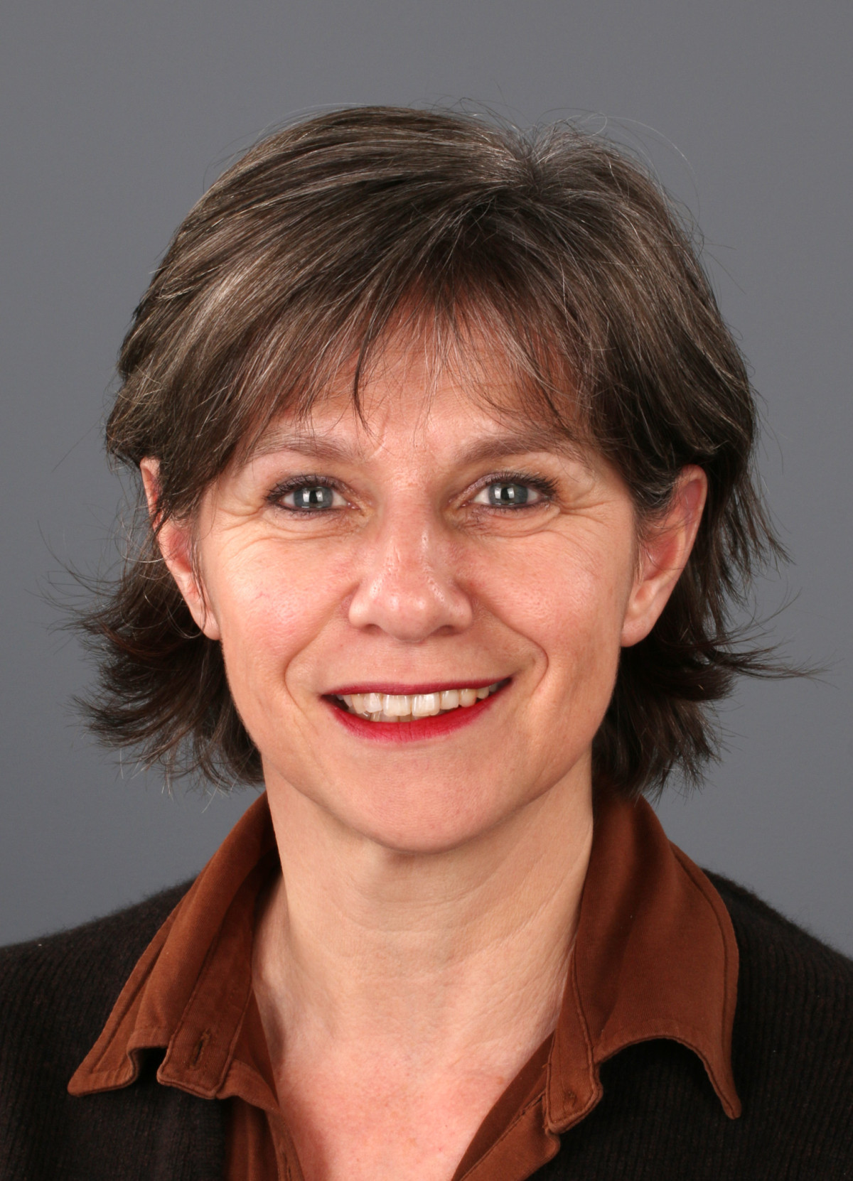 leden schisisteam MUMC, Maastricht, brigitte Ottenoff, medisch psycholoog