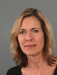 leden schisisteam MUMC, Maastricht, Maud verbeek, logopedie
